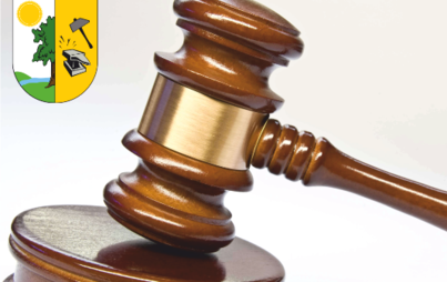 Zdjęcie do Informacja o sporządzeniu wykazu nieruchomości przeznaczonych do dzierżawy  w drodze przetargu ustnego nieograniczonego