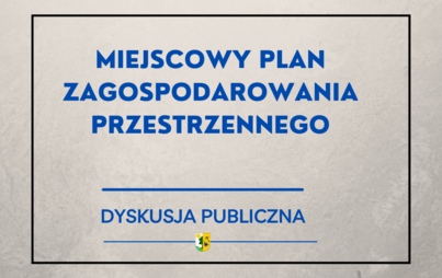 Zdjęcie do Dyskusja publiczna dotycząca projektu miejscowego planu zagospodarowania przestrzennego dla obszaru położonego przy węźle autostrady A-1 &bdquo;Kowal&rdquo;, w obrębie miejscowości Dąbr&oacute;wka, Unisławice i Kępka Szlachecka w gminie Kowal