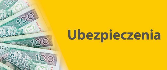 Zdjęcie do Wysokość miesięcznej składki na ubezpieczenie wypadkowe, chorobowe i macierzyńskie w II kwartale  2026 r.  Kasa informuje, że Uchwałą Nr 15 Rady Ubezpieczenia Społecznego Rolnik&oacute;w z dnia 5 marca 2026 r., ogłoszona została wysokość miesięcznej składki na ubezpieczenie wypadkowe, chorobowe i macierzyńskie w II kwartale 2026 r. W związku z tym, wysokość składki na ubezpieczenie wypadkowe, chorobowe i macierzyńskie za podlegającego przez cały miesiąc rolnika, małżonka, domownika i pomocnika rolnika w II kwartal