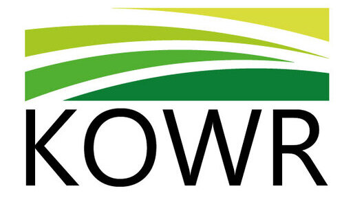 Zdjęcie do Ogłoszenie o sprzedaży działki - KOWR