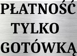 Zdjęcie do   