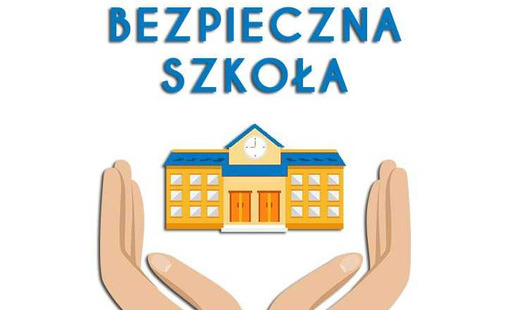 Zdjęcie do Ważny komunikat dotyczący bezpieczeństwa uczni&oacute;w