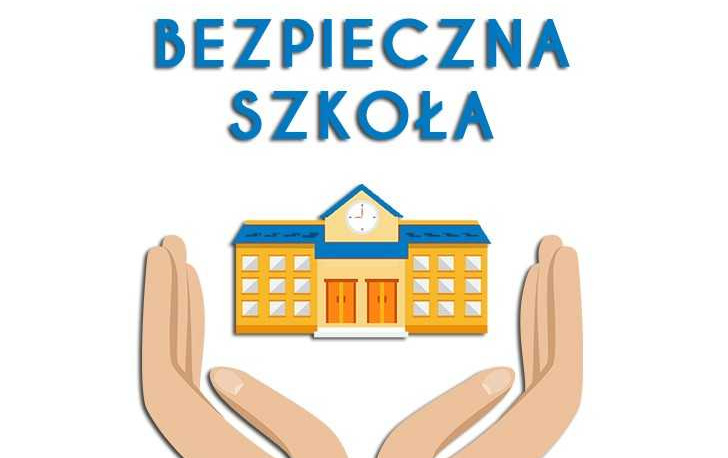 Wzmożone środki bezpieczeństwa w szkołach Gminy Kowal